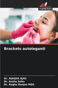 Title: Brackets autoleganti, Author: Abhijith Ajith