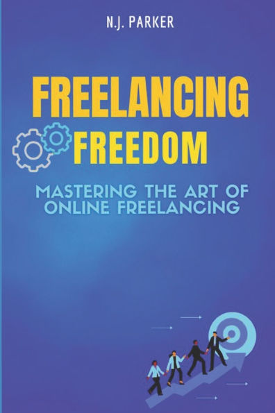 I miofibroblasti nella salute e nelle patologie orali