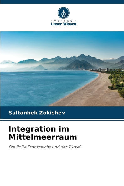 Integration im Mittelmeerraum