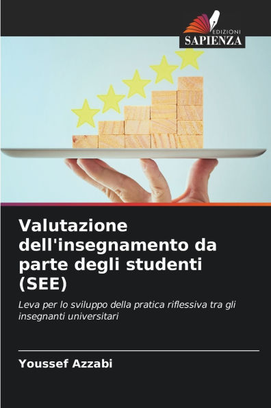 Valutazione dell'insegnamento da parte degli studenti (SEE)