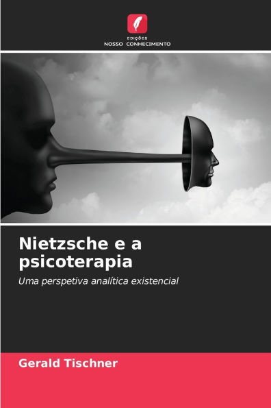 Nietzsche e a psicoterapia