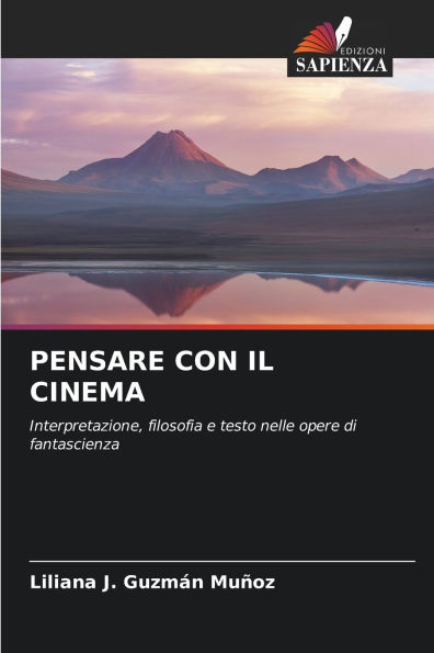 Pensare Con Il Cinema