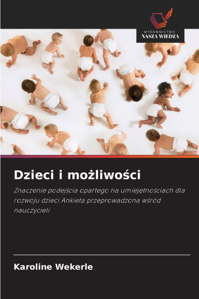 Dzieci i możliwości