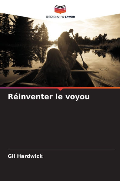 RÃ¯Â¿Â½inventer le voyou