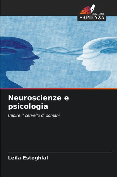Neuroscienze e psicologia