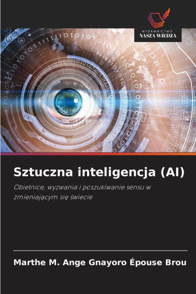 Sztuczna inteligencja (AI)