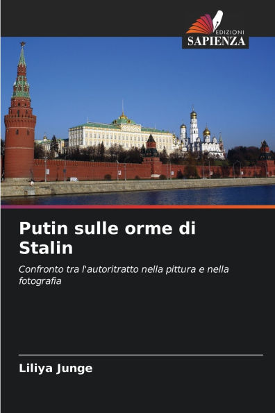 Putin sulle orme di Stalin