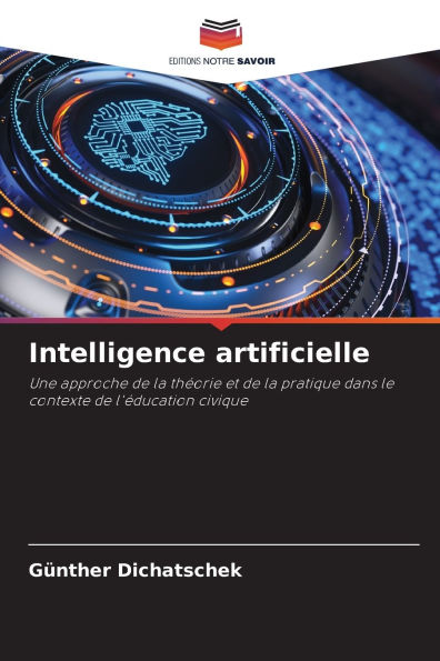 Intelligence artificielle