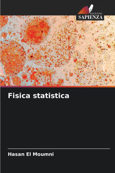 Fisica statistica