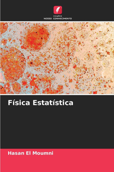 FÃ¯Â¿Â½sica EstatÃ¯Â¿Â½stica