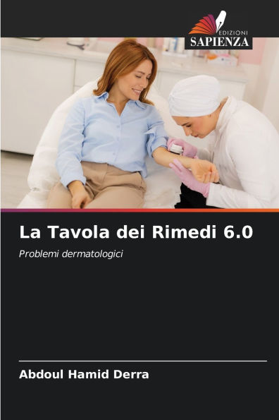 La Tavola dei Rimedi 6.0