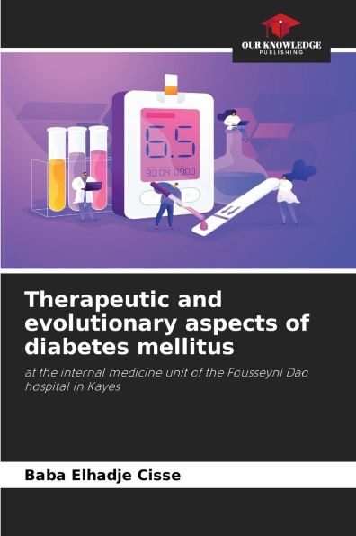 Therapeutic and evolutionary aspects of diabetes mellitus