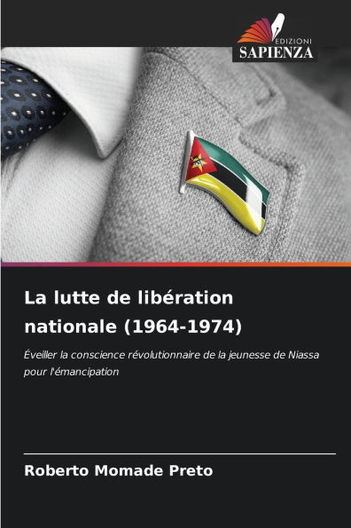 La lutte de libÃ¯Â¿Â½ration nationale (1964-1974)