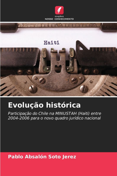 EvoluÃ¯Â¿Â½Ã¯Â¿Â½o histÃ¯Â¿Â½rica
