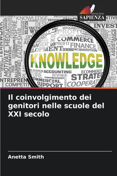 Il coinvolgimento dei genitori nelle scuole del XXI secolo