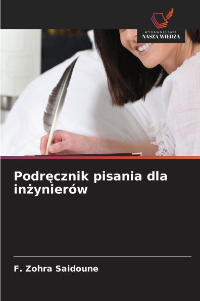 Podręcznik pisania dla inżynierÃ¯Â¿Â½w