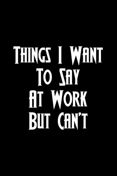 Epistemologia i praktyka w pracy socjalnej