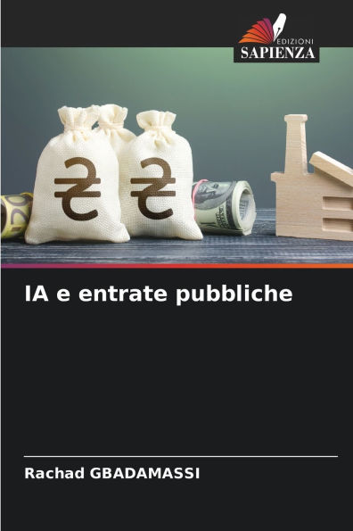 IA e entrate pubbliche