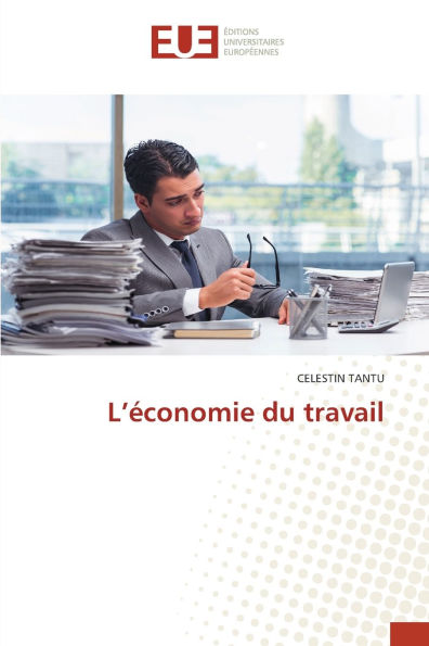 L'�conomie du travail