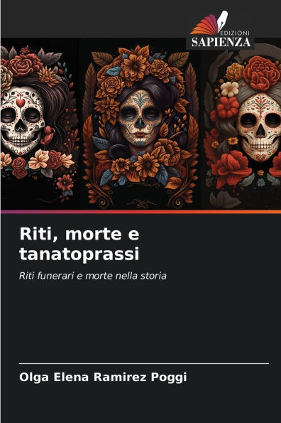 Riti, morte e tanatoprassi