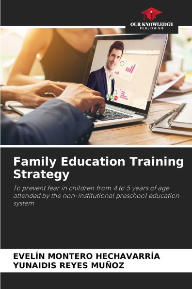 Family Education Training Strategy