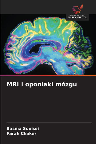 MRI i oponiaki mÃ¯Â¿Â½zgu