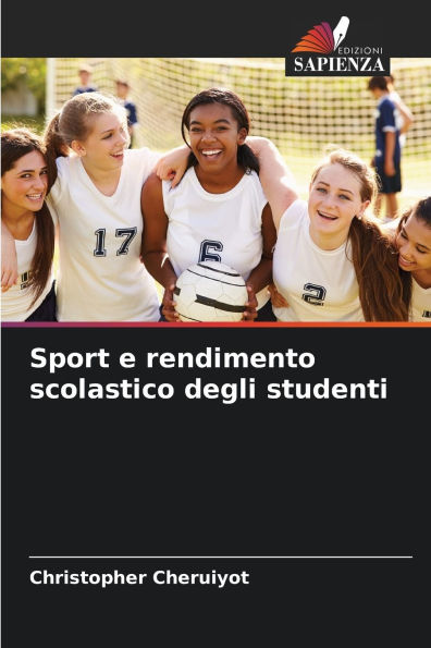 Sport e rendimento scolastico degli studenti