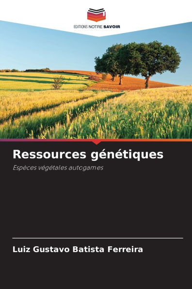 Ressources gÃ¯Â¿Â½nÃ¯Â¿Â½tiques