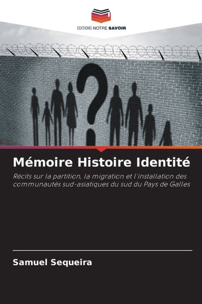 MÃ¯Â¿Â½moire Histoire IdentitÃ¯Â¿Â½