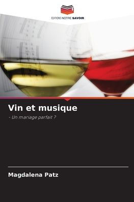 Vin et musique