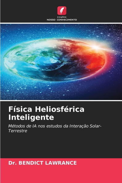 FÃ¯Â¿Â½sica HeliosfÃ¯Â¿Â½rica Inteligente
