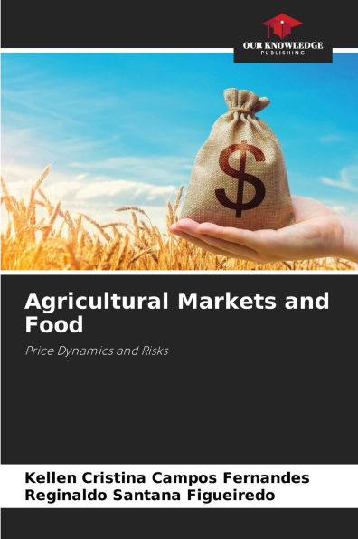 Agricultural Markets and Food