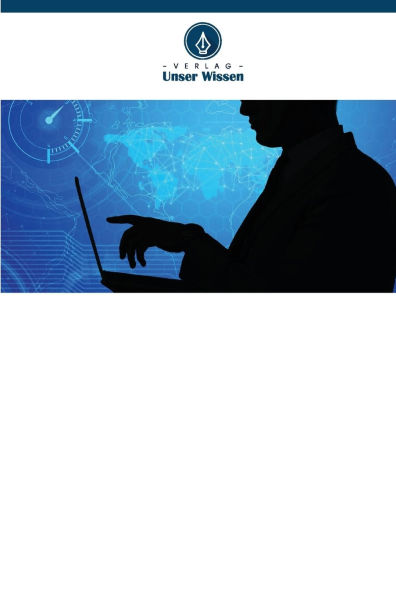 Der Einsatz Von KÃ¯Â¿Â½nstlicher Intelligenz