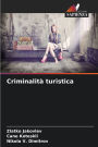 CriminalitÃ¯Â¿Â½ turistica