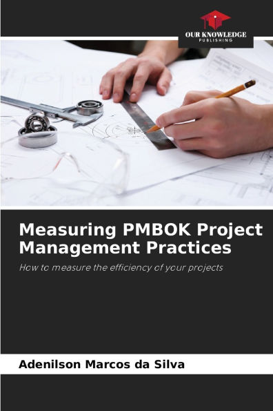 Measuring PMBOK Project Management Practices