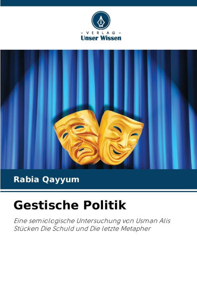 Gestische Politik