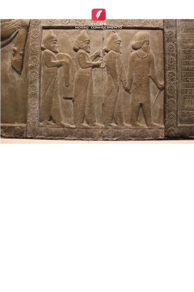 Conflito, identidade e comunicaÃ¯Â¿Â½Ã¯Â¿Â½o no Iraque: perspectivas linguÃ¯Â¿Â½sticas e sociais