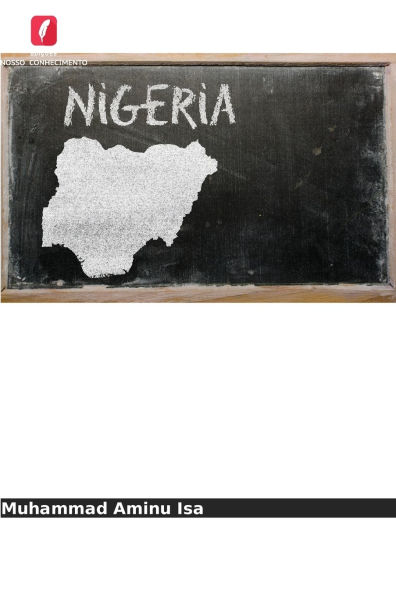 AdequaÃ¯Â¿Â½Ã¯Â¿Â½o das informaÃ¯Â¿Â½Ã¯Â¿Â½es do roteiro IFRS nos PMDs, evidÃ¯Â¿Â½ncias da NigÃ¯Â¿Â½ria