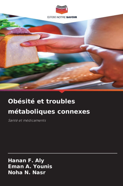 ObÃ¯Â¿Â½sitÃ¯Â¿Â½ et troubles mÃ¯Â¿Â½taboliques connexes