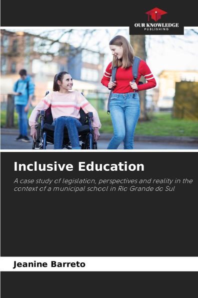Inclusive Education