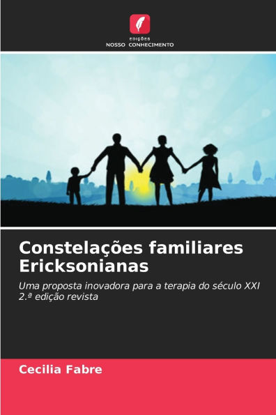 ConstelaÃ¯Â¿Â½Ã¯Â¿Â½es familiares Ericksonianas