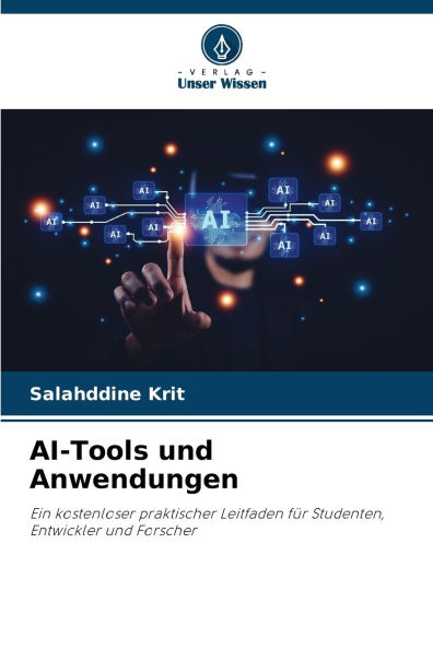 AI-Tools und Anwendungen