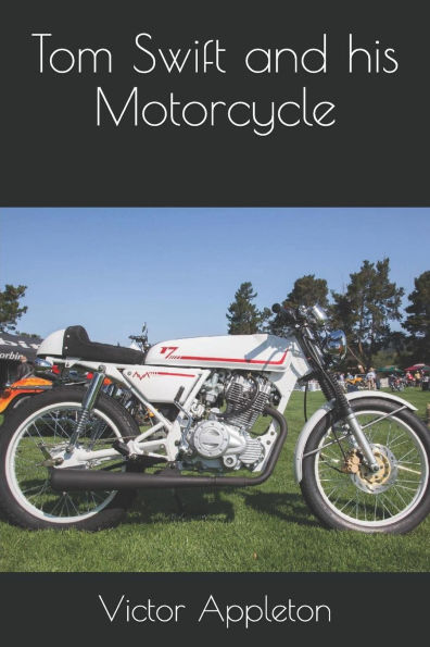 Revelando o potencial turÃ¯Â¿Â½stico da GeÃ¯Â¿Â½rgia