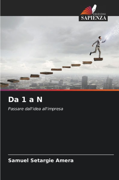 Da 1 a N
