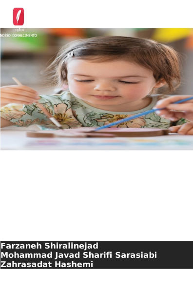 Estilo de vida orientado para a saÃ¯Â¿Â½de com Ã¯Â¿Â½nfase na infÃ¯Â¿Â½ncia e na adolescÃ¯Â¿Â½ncia