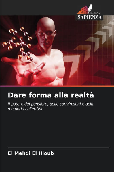 Dare forma alla realtÃ¯Â¿Â½
