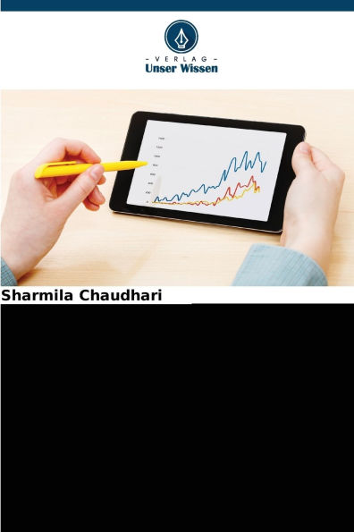 Digitale Signalverarbeitung von Sprachwellenformen