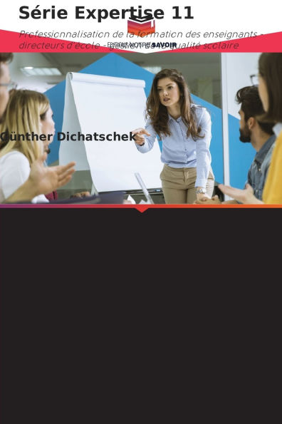 SÃ¯Â¿Â½rie Expertise 11