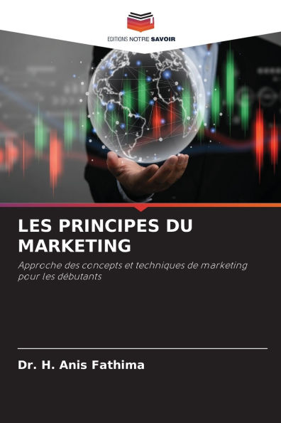 Les Principes Du Marketing