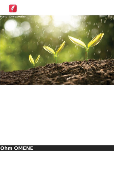 DinÃ¯Â¿Â½mica da ocupaÃ¯Â¿Â½Ã¯Â¿Â½o e utilizaÃ¯Â¿Â½Ã¯Â¿Â½o do solo